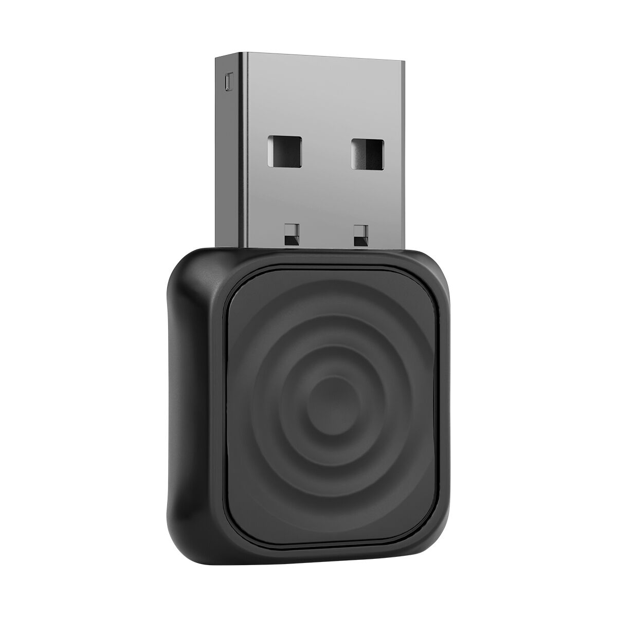 Nanoconnect Wireless Apple Carplay & Android Auto Adaptor, , scanz_hi-res