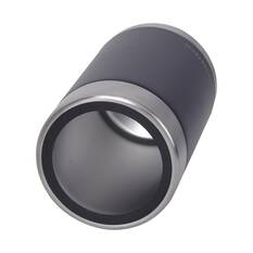 Swiss Tech Can Cooler - Charcoal, , scanz_hi-res