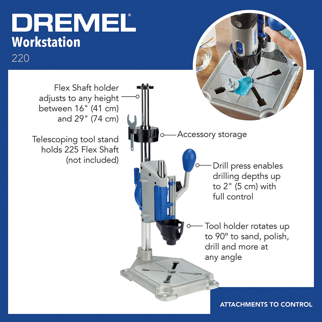Dremel Workstation Supercheap Auto New Zealand
