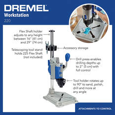 Dremel Workstation, , scanz_hi-res