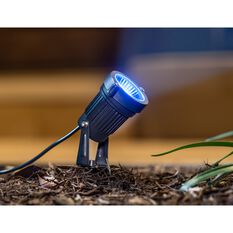 Smart Garden Lights 4 Pack, , scanz_hi-res