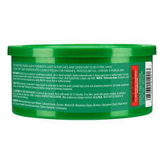 Turtle Wax Polishing Compound 298g, , scanz_hi-res