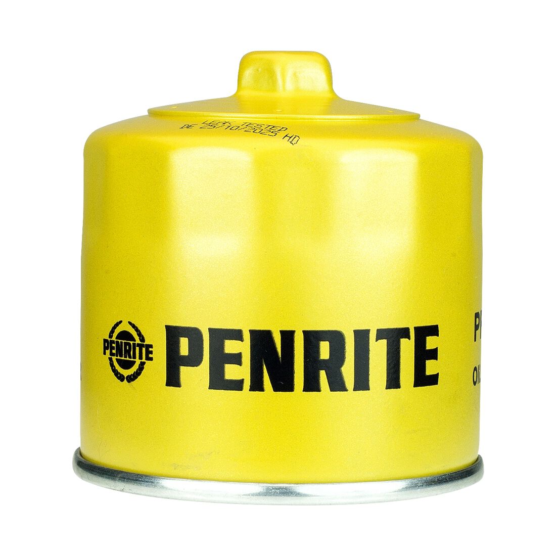Penrite Oil Filter PF1031 (Interchangeable with Z495), , scanz_hi-res
