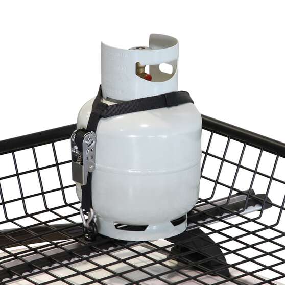 Yakima Gas Bottle Holder, , scanz_hi-res