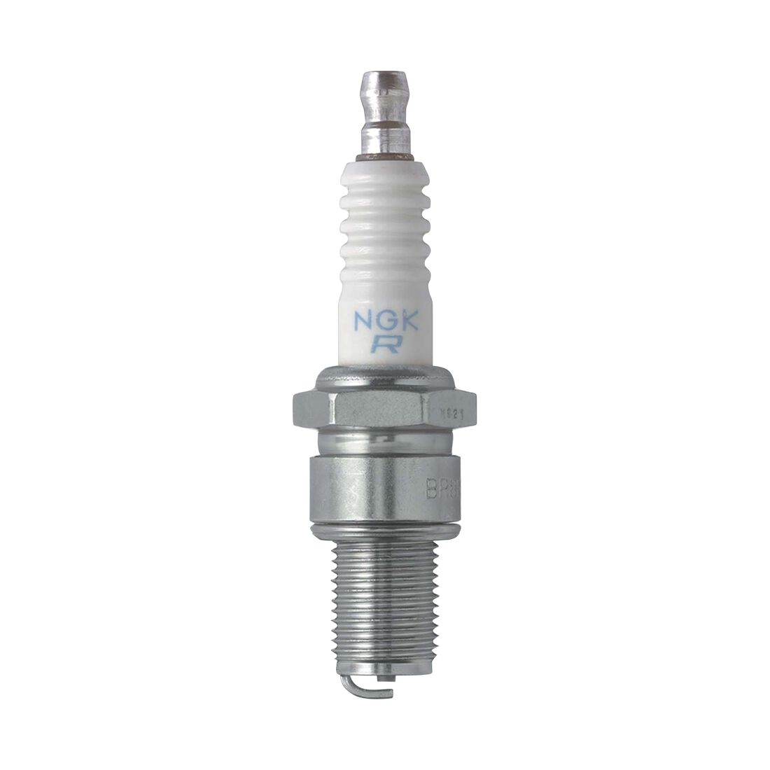 NGK Spark Plug - BR9ES, , scanz_hi-res