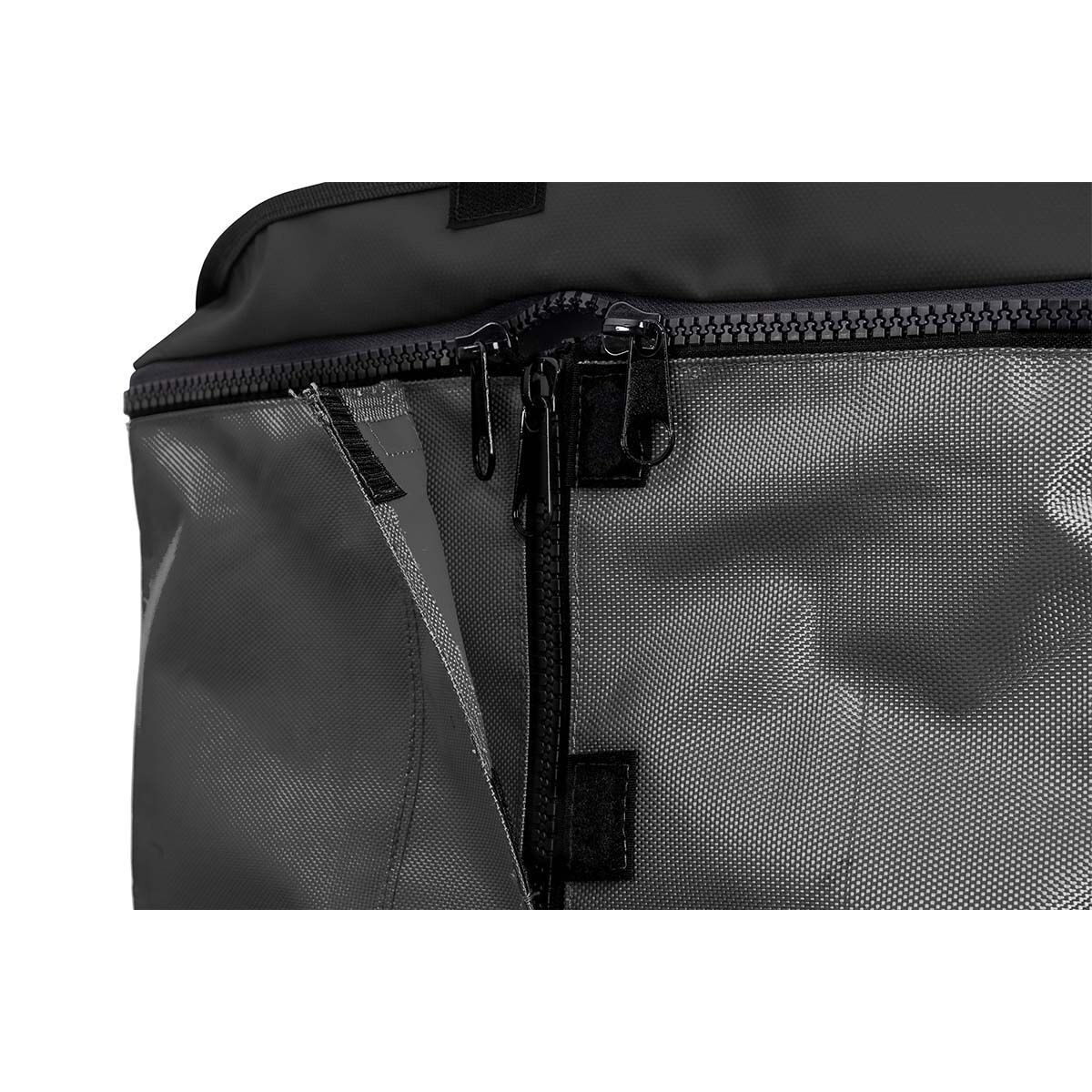 Hardkorr Wheel Bin Bag, , scanz_hi-res