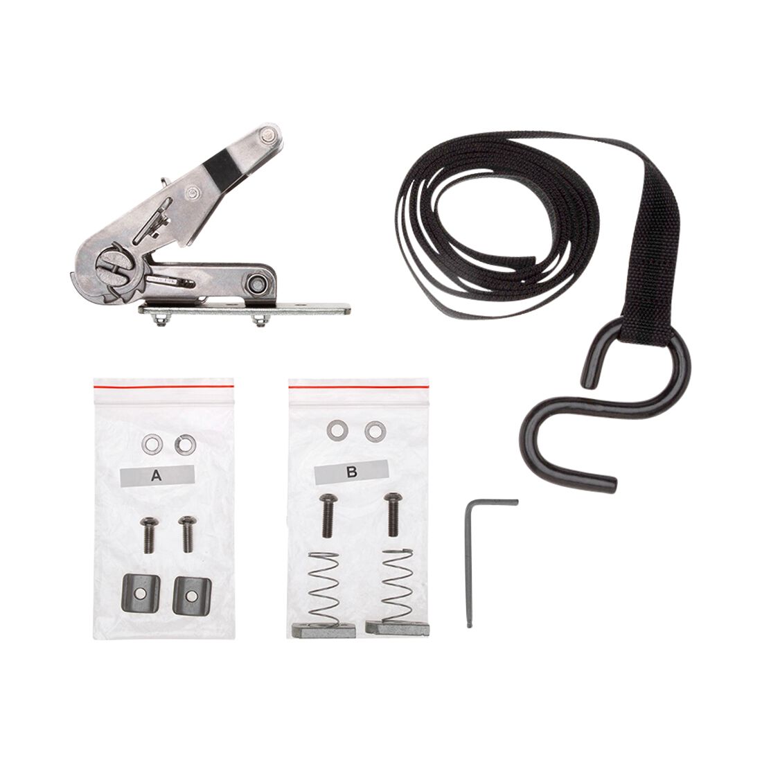 Yakima Ratchet Grab, , scanz_hi-res