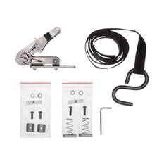 Yakima Ratchet Grab, , scanz_hi-res