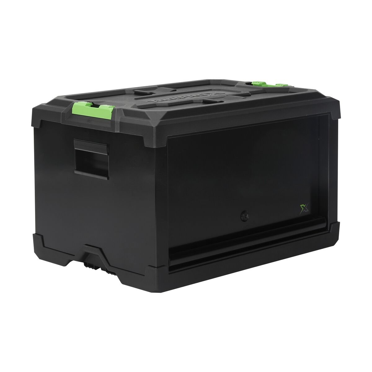 ToolPRO-X Metal Modular Storage System - Lift-Up Door, , scanz_hi-res