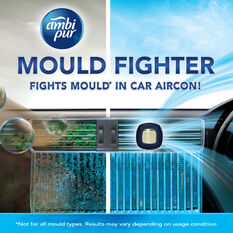 Ambi Pur Mini Mould Fighter Air Freshener Aqua Violet & Jasmine 2.2mL, , scanz_hi-res