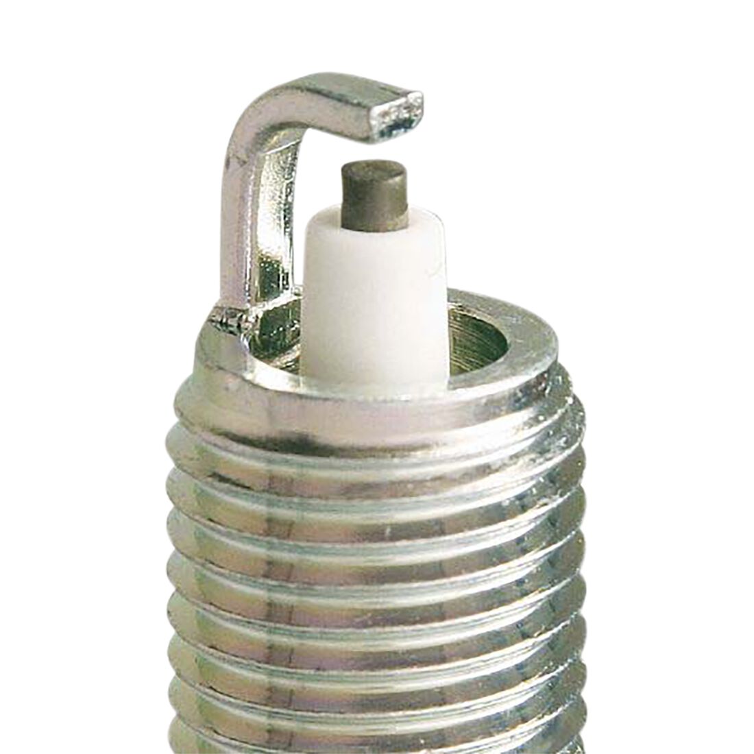 NGK Spark Plug - LZKR6B-10E, , scanz_hi-res