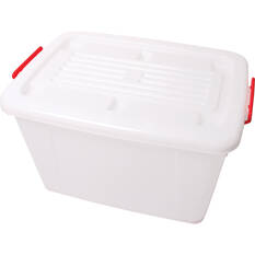 SCA Storage Roller Box 80 Litre, , scanz_hi-res