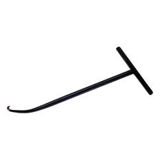 BikeService Headlight & Brake Spring Hook, , scanz_hi-res