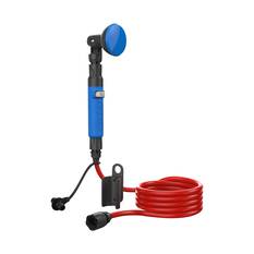 Joolca HOTTAP V2 Hot Water System Essentials Kit, , scanz_hi-res