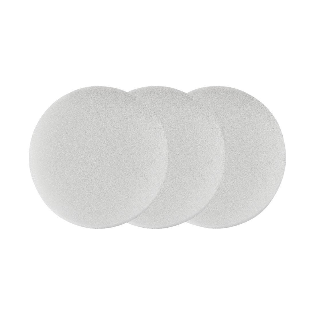 Dremel Versa Cleaner Eraser Pad 3pk, , scanz_hi-res