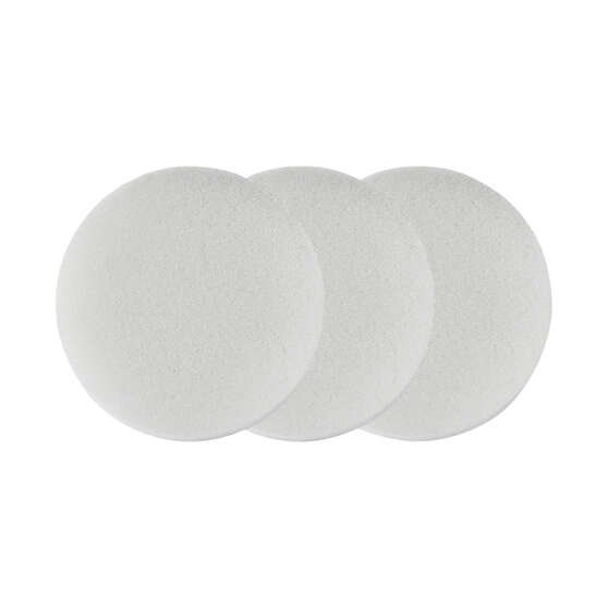 Dremel Versa Cleaner Eraser Pad 3pk, , scanz_hi-res