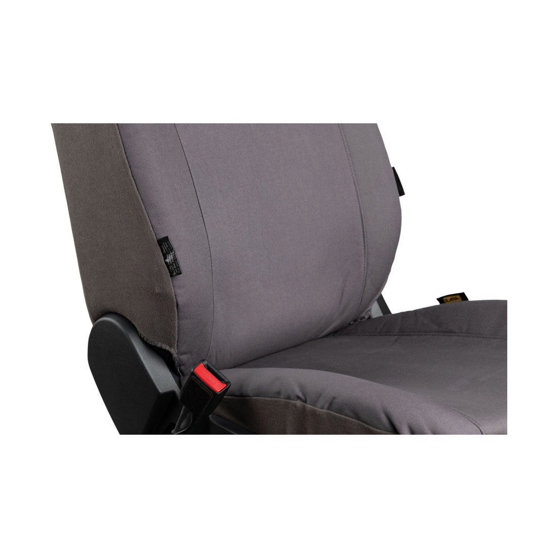 Ilana Horizon Tailor Made Pack For Toyota Hilux Single Cab 07/15+, , scanz_hi-res