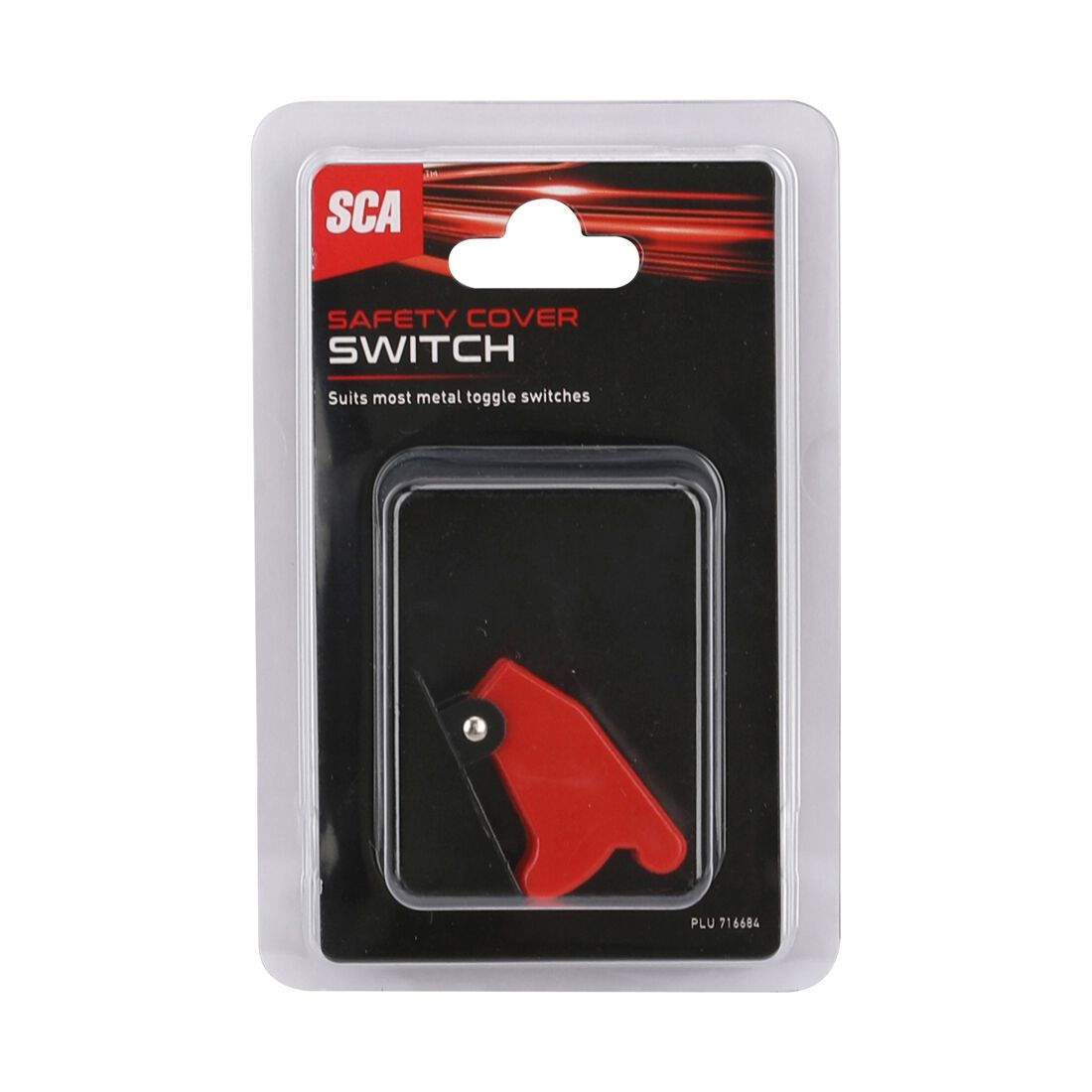 SCA Toggle Switch Safety Cover, , scanz_hi-res