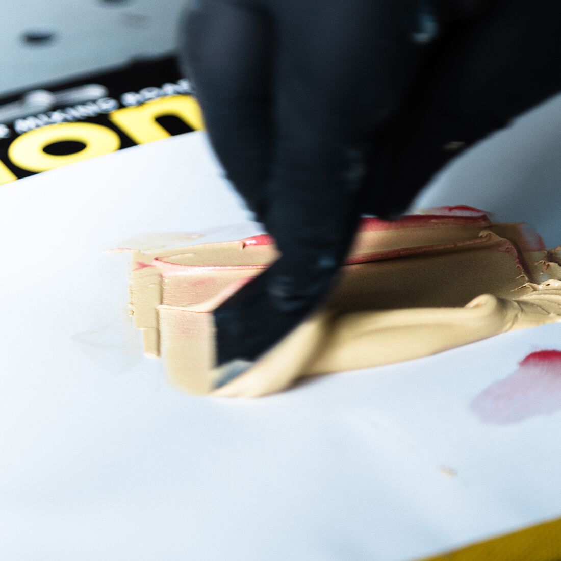 Raptor Lightweight Filler 600g, , scanz_hi-res