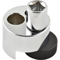 ToolPRO Stud Extractor and Installer Tool, , scanz_hi-res