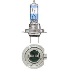 Narva Blue Plus 110 Headlight Globes - H7, 12V 55W, 48535BL2, , scanz_hi-res