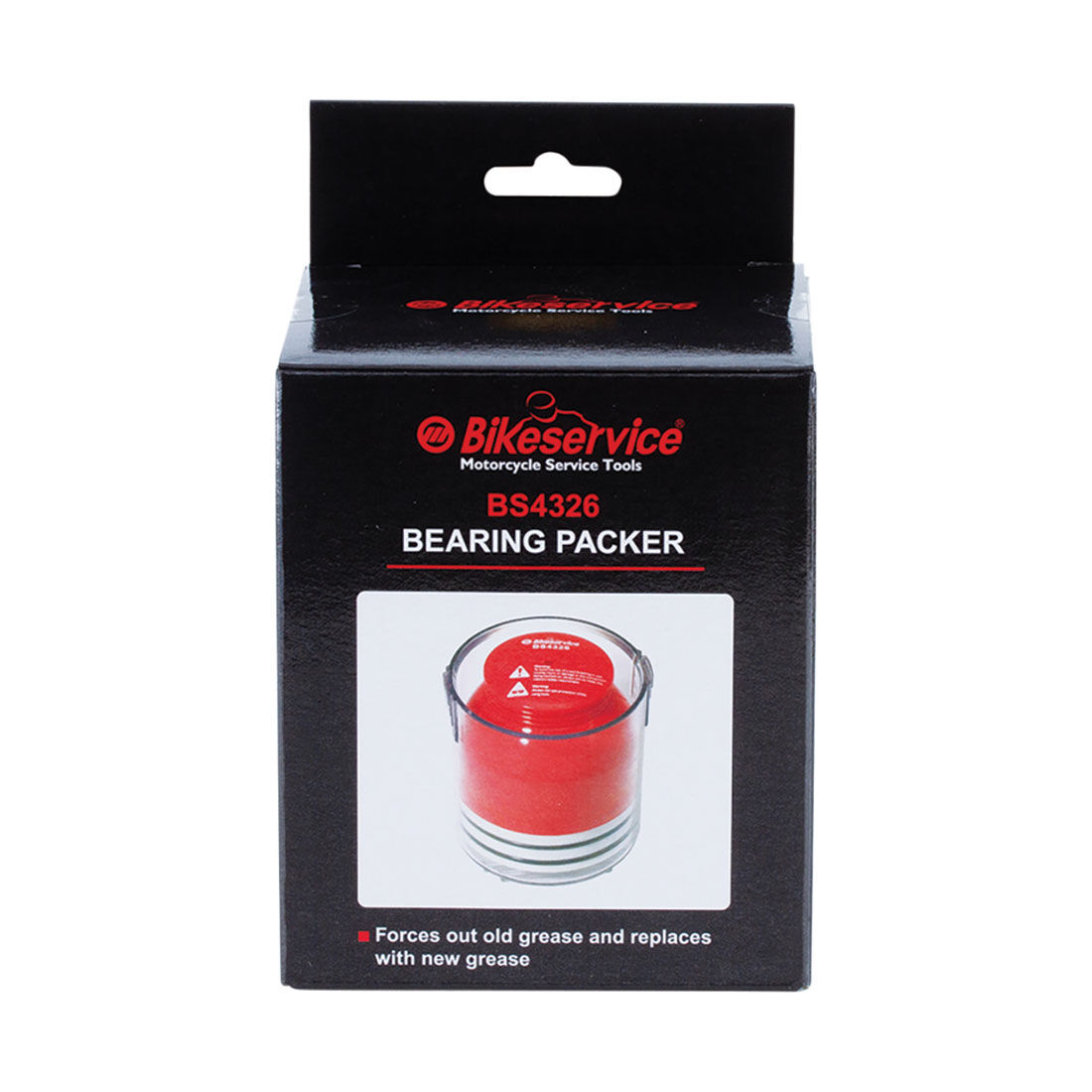 BikeService Portable Bearing Packer, , scanz_hi-res