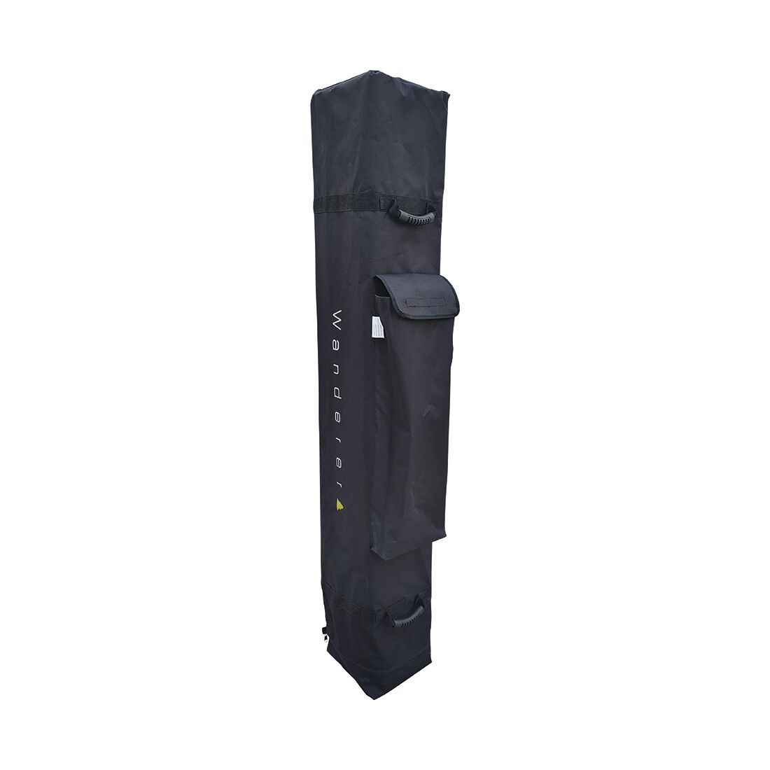 Wanderer Heavy Duty Gazebo 3x3m with Carry Bag, , scanz_hi-res