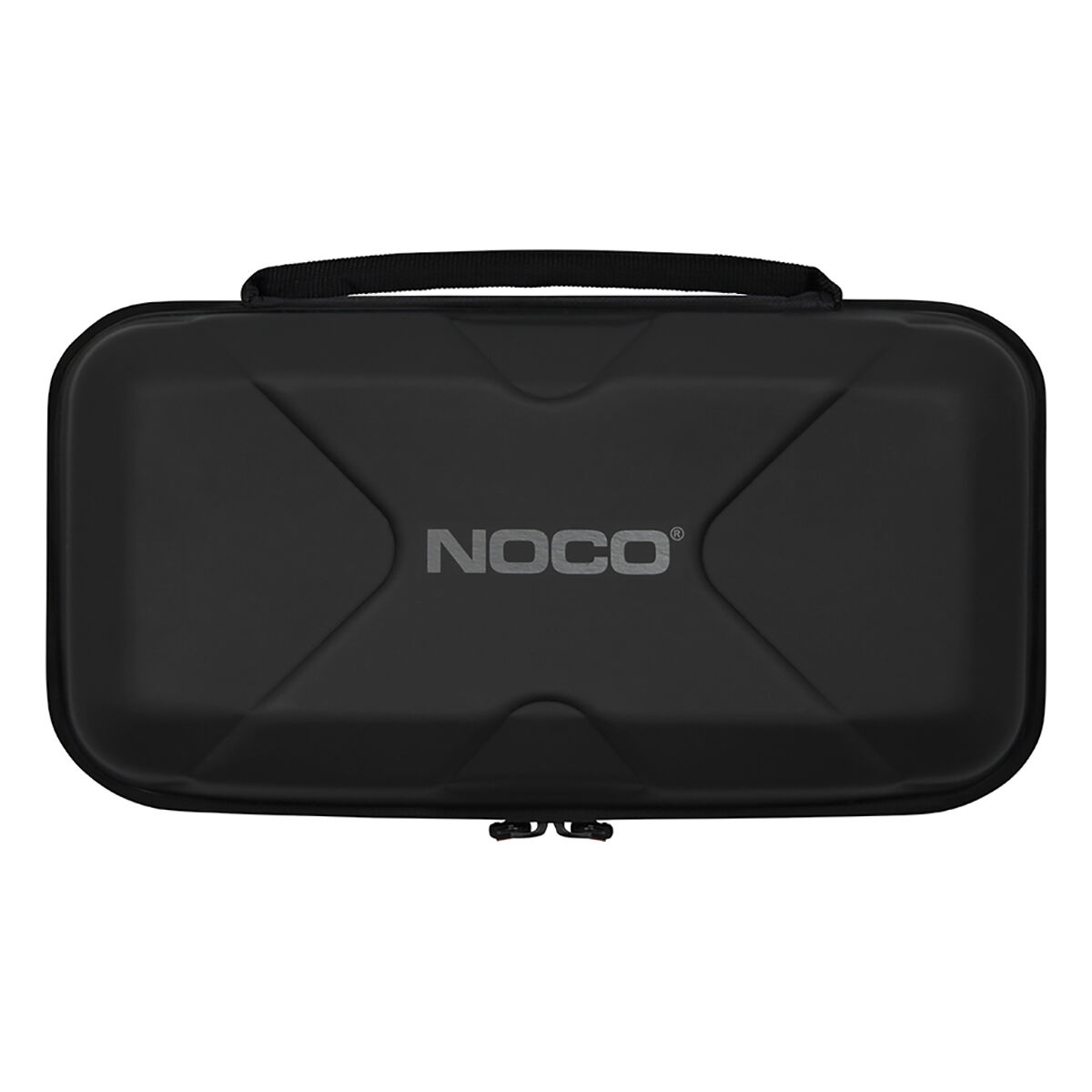 NOCO Boost Sport / Plus EVA Protective Case, , scanz_hi-res