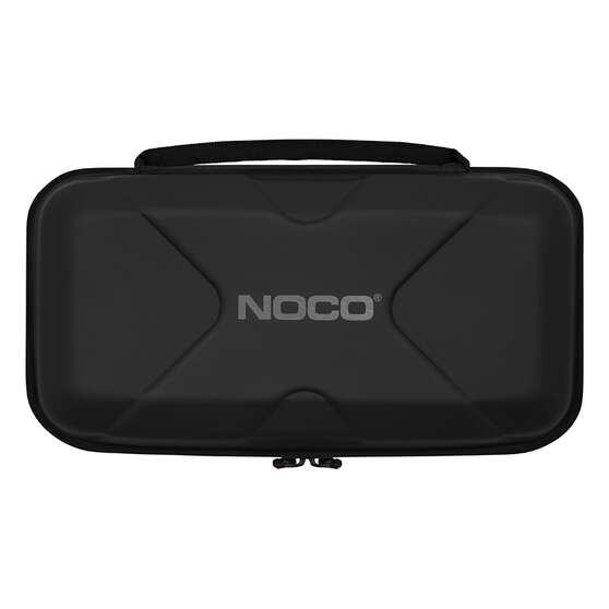 NOCO Boost Sport / Plus EVA Protective Case, , scanz_hi-res