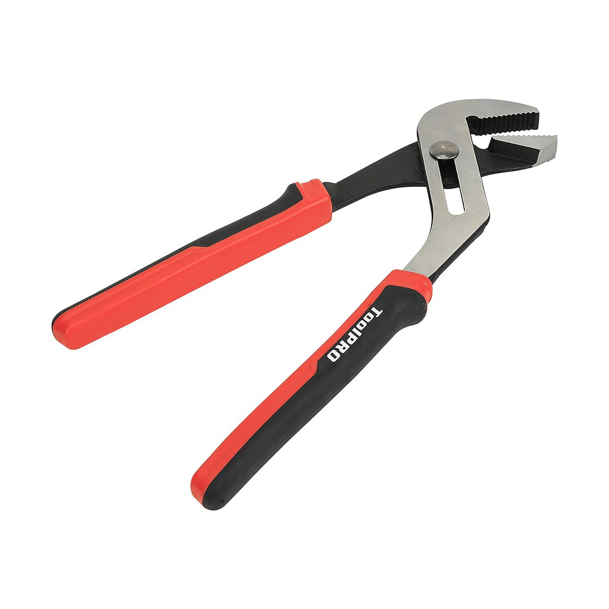 ToolPRO Multi Grip Pliers 260mm, , scanz_hi-res