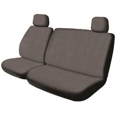 Sca car seat covers