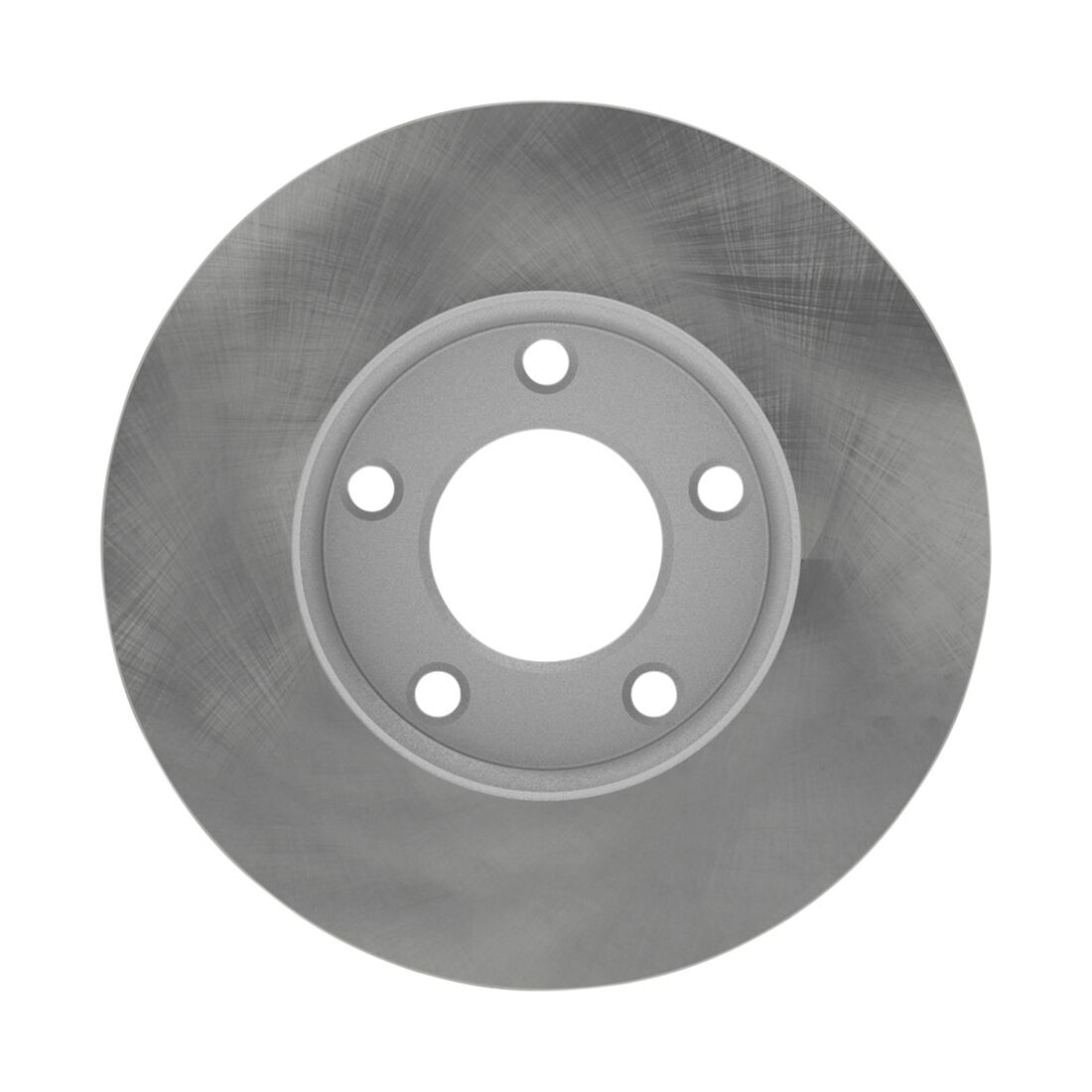 Bosch Disc Brake Rotor - Single, PBR2954, , scanz_hi-res