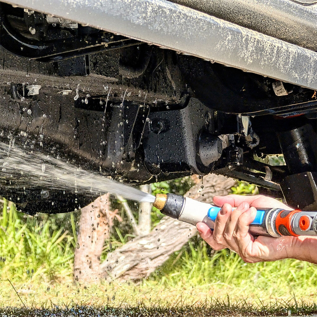 Bowden's Own Under Armer Sealant 500ml, , scanz_hi-res