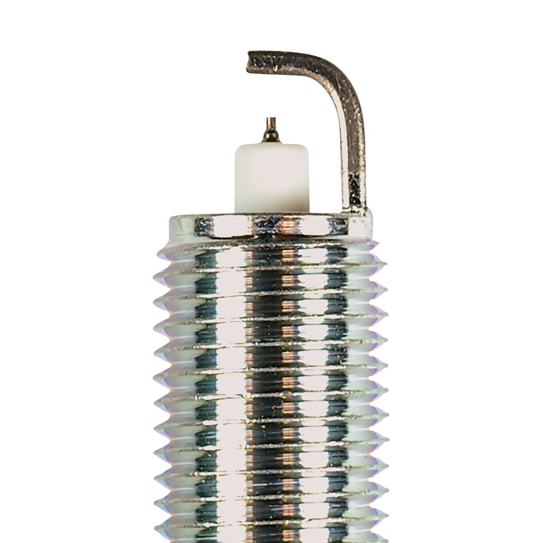 NGK Spark Plug - LZFR5CI-11, , scanz_hi-res