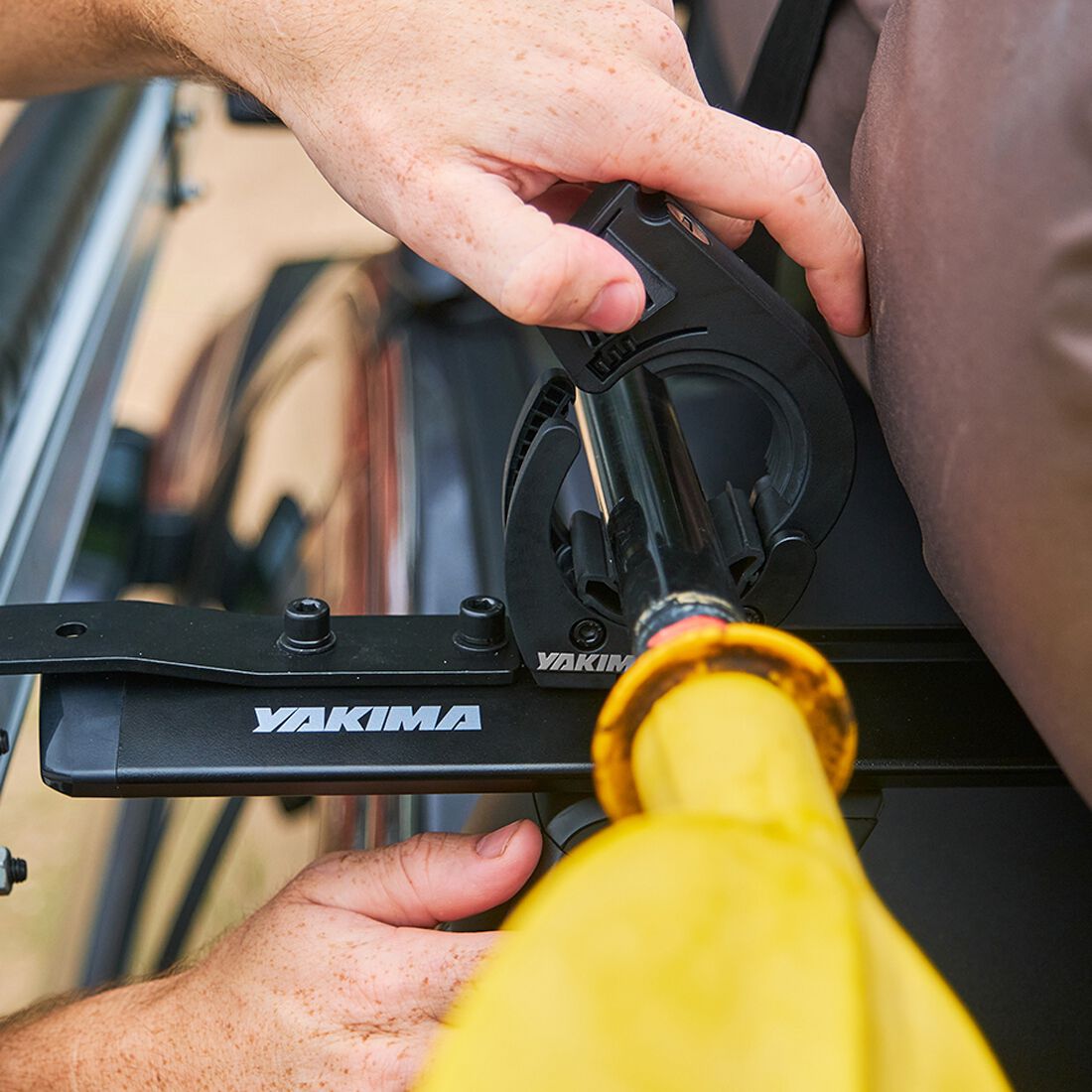 Yakima Ace O'spades Shovel Holder, , scanz_hi-res