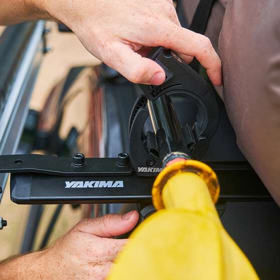 Yakima Ace O'spades Shovel Holder, , scanz_hi-res