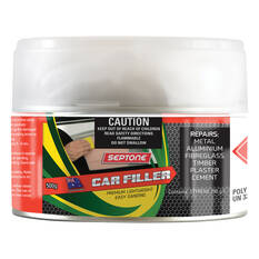 Septone® Car Filler - 500g, , scanz_hi-res