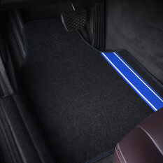 Floor Mats Supercheap Auto New Zealand