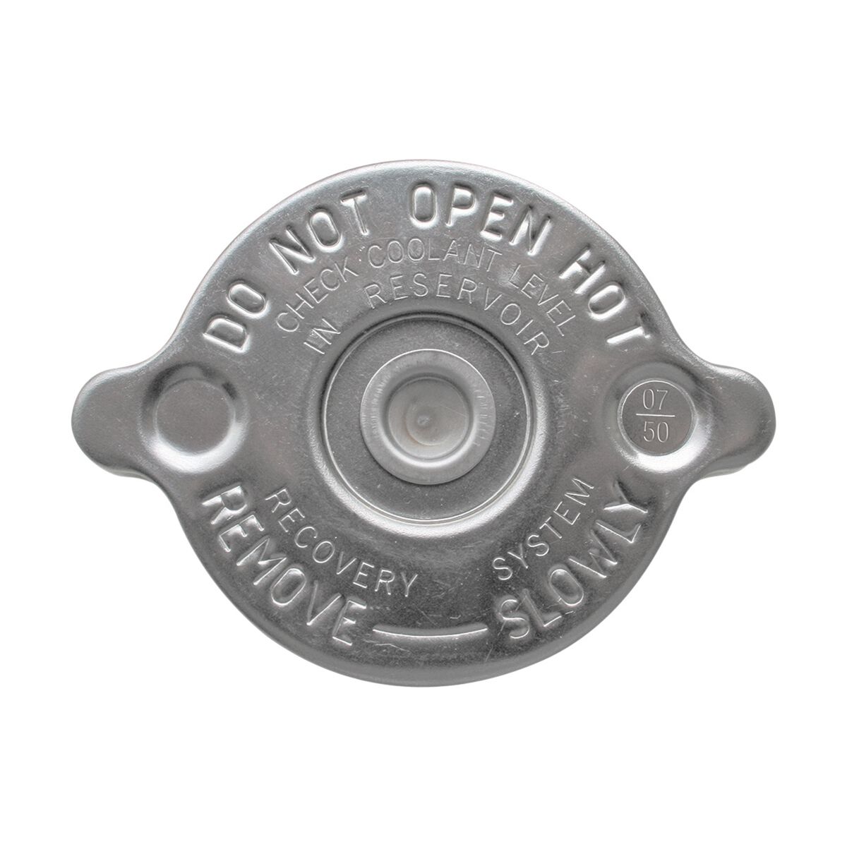 Tridon Radiator Cap - CA0750, , scanz_hi-res