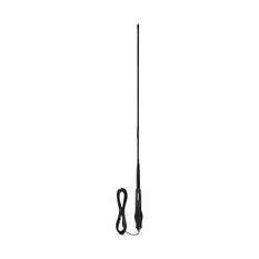 Oricom 6.5dBi Heavy Duty Barrel Spring UHF Antenna ANU236, , scanz_hi-res