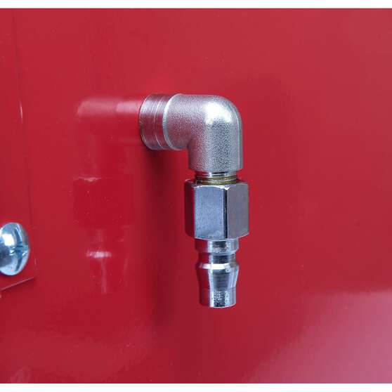 ToolPRO Sand Blasting Cabinet 100 Litre, , scanz_hi-res