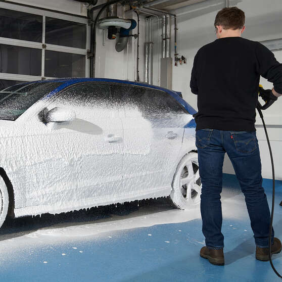 Autoglym Polar Blast Snow Foam 2.5 Litre, , scanz_hi-res