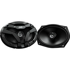JVC 6x9 Inch 2 Way Speakers CS-DF6920, , scanz_hi-res