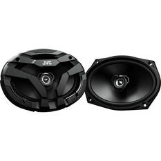 JVC 6x9 Inch 2 Way Speakers CS-DF6920, , scanz_hi-res