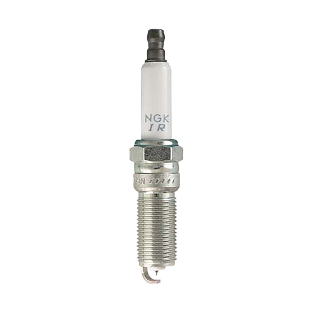 NGK Spark Plug - ILTR6E11, , scanz_hi-res