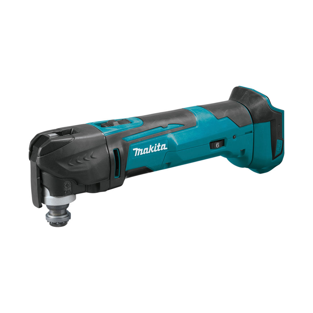 Makita skins best sale