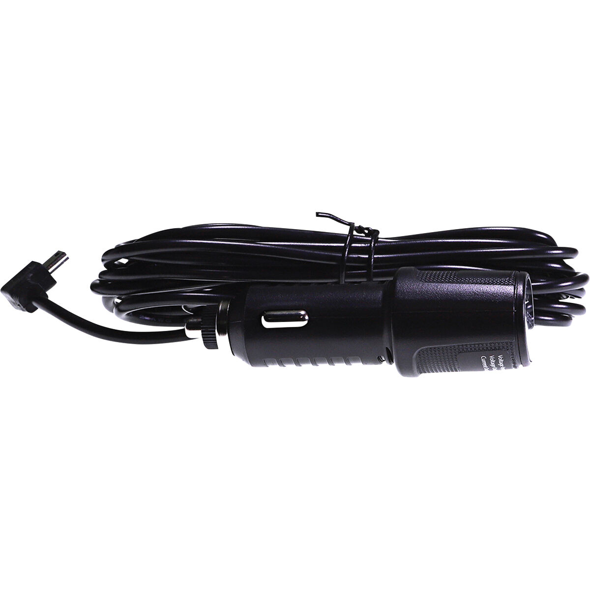 Gator GRV90MKT 9" 1080p Mirror Mounted Wired Rear View & Reversing Camera, , scanz_hi-res