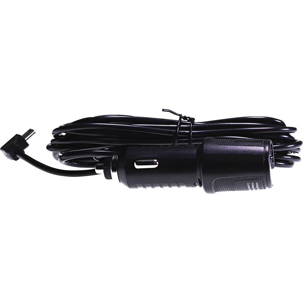 Gator GRV90MKT 9" Mirror Mounted Wired Rear View & Reversing Camera Supercheap Auto New Zealand