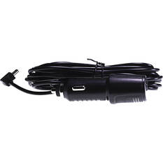 Gator GRV90MKT 9" Mirror Mounted Wired Rear View & Reversing Camera, , scanz_hi-res