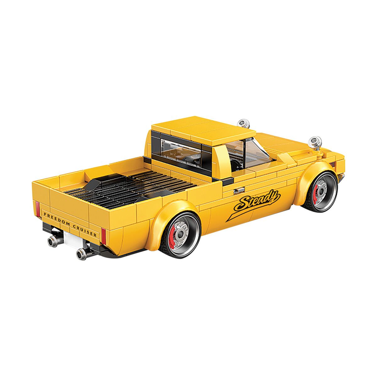 Building Bricks Torque Titans Cruiser, , scanz_hi-res